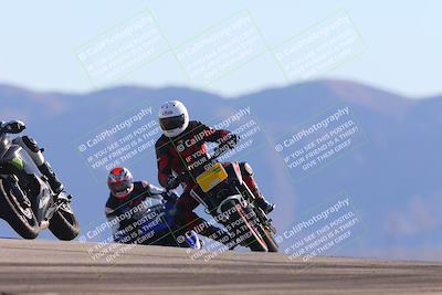media/Dec-01-2024-TrackXperience (Sun) [[fa1e166fcf]]/Level 1/Session 6 Turn 9/